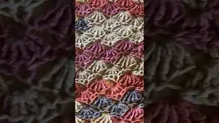 MERMAID 🧜&zwj;♀️ #CROCHET 🧶 TAIL stay tuned for the easiest pattern to make your #mermaid #tail🧜&zwj;♀️