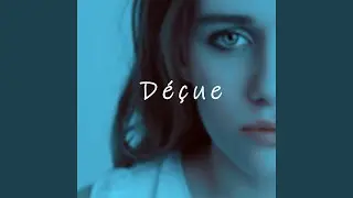 D&eacute;&ccedil;ue