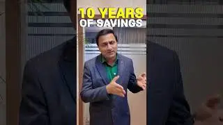 Net-Metering Replaced by Net-Billing in Pakistan 🇵🇰