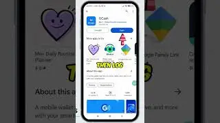 How To Download and Install G-Cash (2024) | Download G-Cash | Install G-Cash on Android & iOS