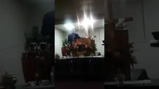 Garywayne pt 1