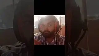 #single #forever #viral #shorts #subscribe #shortvideos #funny #comedy #goneviral #viralvideos #meme