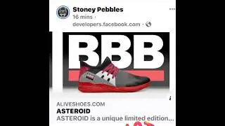 BiscuiT_Mfg footwear #sneakerhead #sneakerheads #sneakerheaduk #sneakerheadcartel #sneakers #shoes