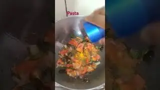 Pasta#cgstylepasta#cgrecipe#cgfood#desipasta#chshorts#ytshorts#viral#trendingrecipe