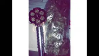Stoned420