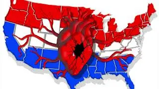 Poem: The Hole in the Heart of America, by Daniel Williams