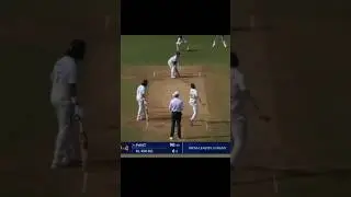 out op the park by ||| rishabh pant |||#viral