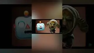Witch cry 2 official trailer