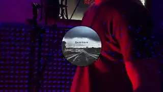 Genzhe - Дилетант (Visual video)