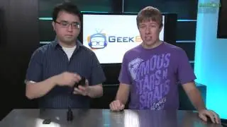 Geek Beat Archives   iPro Lens System for iPhones