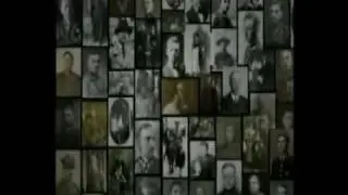 Film TT_x264.mp4