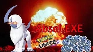 Absol.EXE