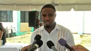 Belize City Council Says Sudden Flooding not a Drainage Issue