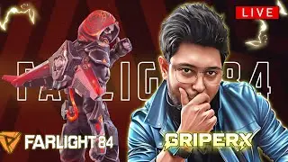 VALORANT Chill Stream || GriperX