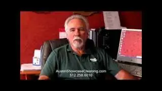 Carpet Cleaning Cedar Park Texas Cleaning Tips 512.258.6010
