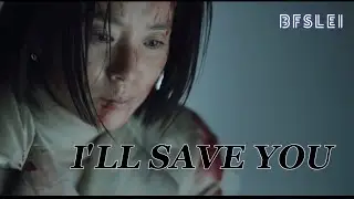 Blood Free (Ep-5,6) | HanHyoJoo & JuJiHoon | I&rsquo;ll save you Blood Free Kdrama | 240425. BFSLEI