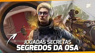 AS T&Aacute;TICAS 