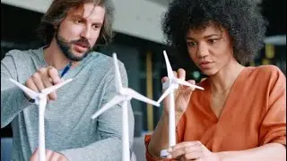 The Future Experience of Fuel Retail and Home Energy