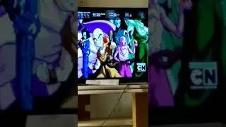 DRGOBALL
