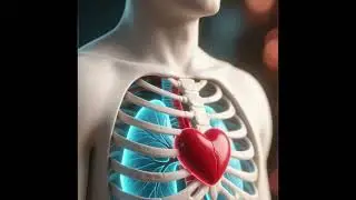 The Skeletal System.     #health #science #facts #body #life 