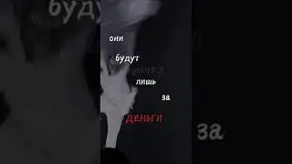 с днем рождения Чимин~а