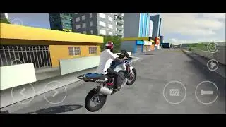 MX Grau 