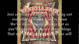 The Venetia Fair - 
