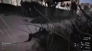 Hey Raider! Friendly Arc Raider runs