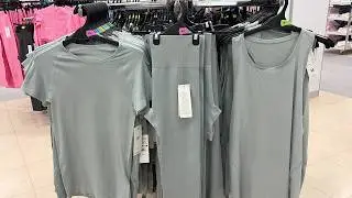 PRIMARK NEW COLLECTION 