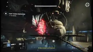 Silvered Dread.mov