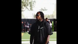(FREE) Gunna Type Beat ''Back To Basics''