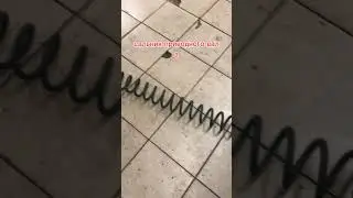 VTEC решает сумму за ТО 😅 |9000RpM Moscow