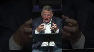 What It Means To Be Committed To God #Jesus #Faith #Church #Sermon #Truth #Commitment #Devotion