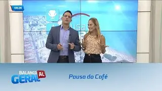 Pausa do Café: Alimentos que ajudam a aumentar a libido