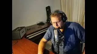 Sais Du Plooy - Shallow Cover (A Star is Born/Lady Gaga, Bradley Cooper)