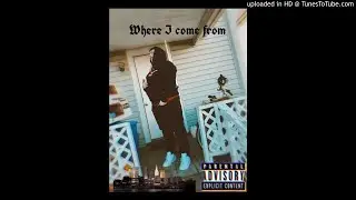 65trap - Where I&rsquo;m From