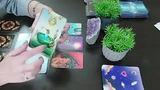 🏞🌞 AKREP BURCU🌞🏞 OCAK 2026 AYLIK TAROT AÇILIMI #aylıktarot #akrepburcu #tarotmesajları 