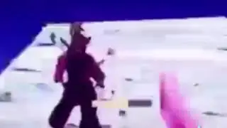 Fortnite montage #lookingforaclan #needaclan #cracked #controllergameplay