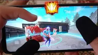 New Style 🔥💫 Xiaomi Redmi note 8 | 392 DPI