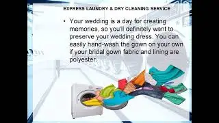 Sofa Cleaning Services in Patna