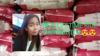 UPRISE LIFETIME BUSINESS OPPORTUNITY/#uprisebusiness#passiveincome #extraincome2022