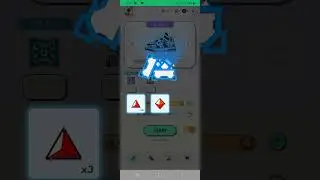 stepn.upgrade 1 level comfort gems and open 5 level rare box