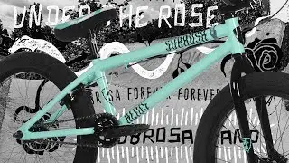 Subrosa Altus 2019