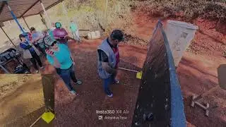 GA Mountain Dec 27, 2025