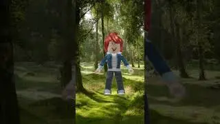 Roblox
