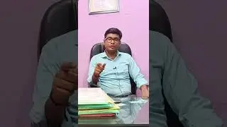How to legally give borrow money in India?