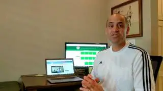 WORLD CLASS COACHING Welcome