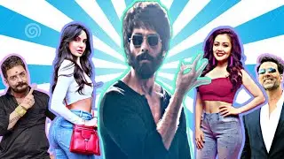 Dank Indian Memes | Indian Thug Life 2021 | Indian Ads Memes 2021