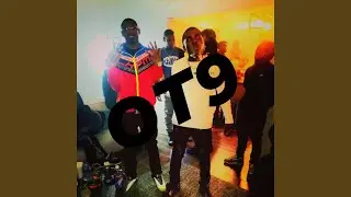 OT9
