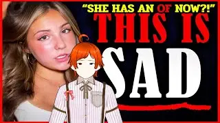 Piper Rockelle is never getting out of this... | itsJanke Reaction